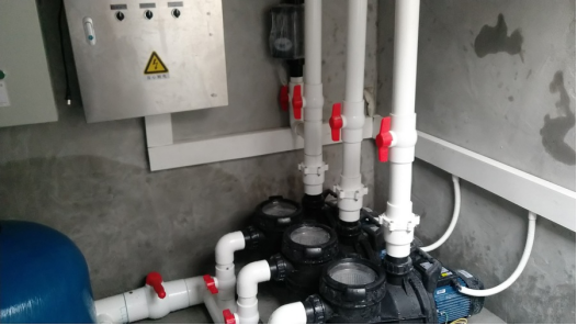 水泵機(jī)組.png 水泵機(jī)組.png